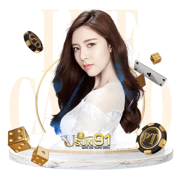เว็บ ที่ แตก ง่าย